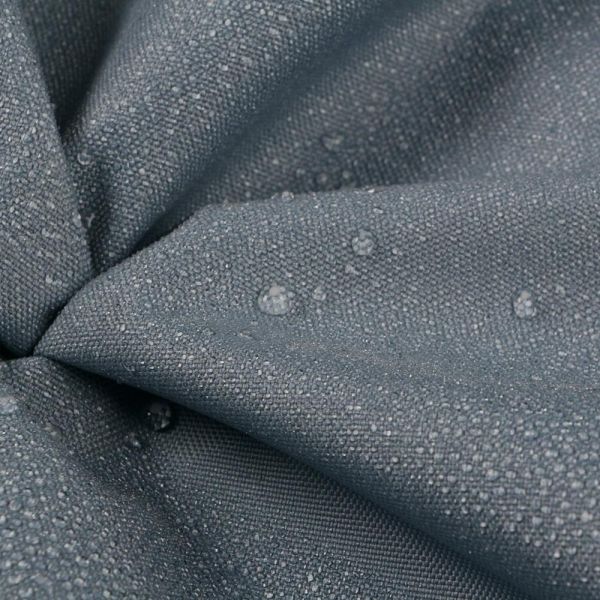 Hard Top T Universal Boat Covers , Boat Storage Cover Excellent UV Protection