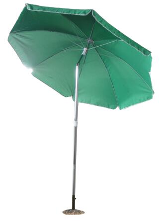 high quality Roman garden umbrella for outdoor