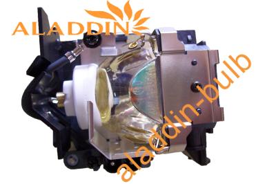 SONY Projector Lamp LMP-C162 for SONY projector VPL-CS20 VPL-CS20A VPL-CX20 VPL-CX20A