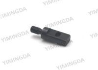 Rod, extremidade, apontador, partes 90724000 do cortador XLC7000/Z7 do modelo da embreagem/