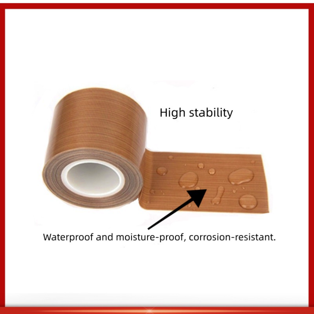 Professional Tailored High Toughness Custom Size Industrial Grade Plastic Packing Strap for Special Shaped Box Sealing