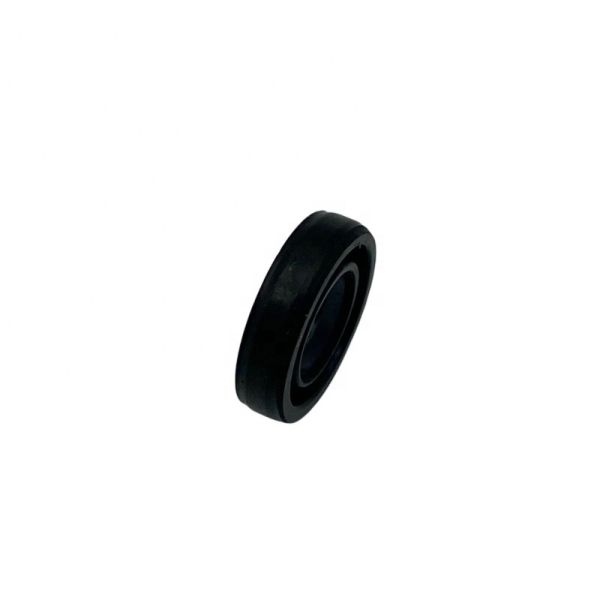 440194929 High Quality  Developer Sealing for Toshiba E 2505 2006 2306 2506 2007 2307 2507 Printer Copier Spare Parts