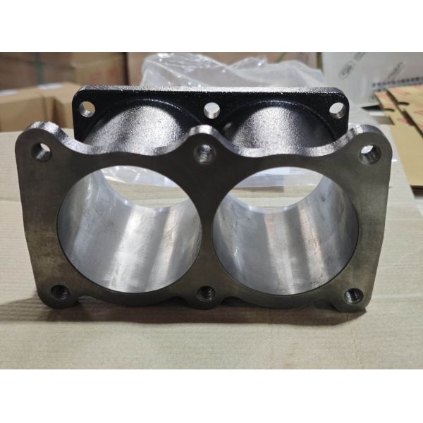 S2916-51200 Air compressor liner FOR HINO J08C