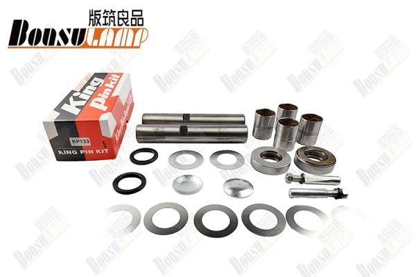 KP-133 MN-53 40025Z5025 40025-Z5025 Nissan UD CM-90 Steering Knuckle King Pin Kit