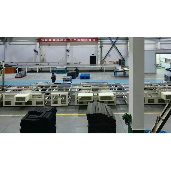 3003 H12 Anti-corrosion Radiator Aluminum Alloy Tube Outside Diameter 9.66 mm