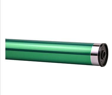 Unidade de cilindro para E - estúdio do OPC da copiadora de Toshiba 181 Toshiba /168 E163/166/165/167