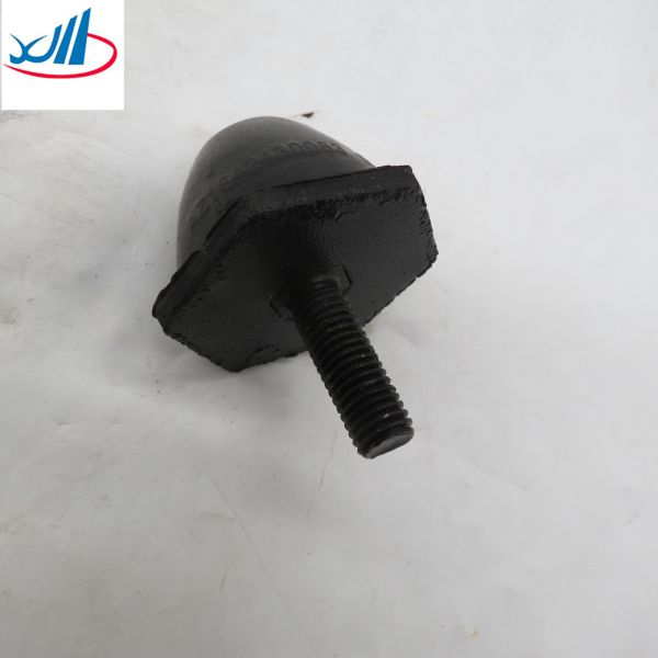 Factory Supply Trucks and cars parts Limit block assembly AZ1642430083