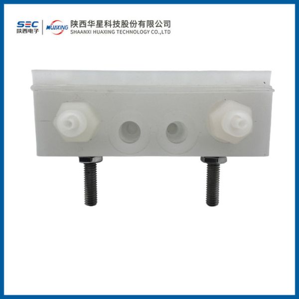 RXK-2000W Water Cooled Resistor