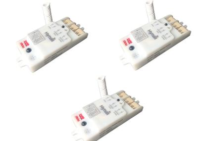 Interruptor de comissão remoto CCT do sensor de movimento do IR Dimmable que escurece o controle