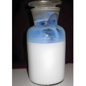 Revêtement à base d'eau, émulsion acrylique, imperméabilisant, monoc composant