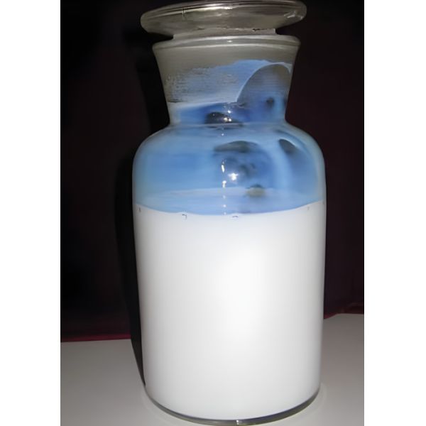 Revêtement à base d'eau, émulsion acrylique, imperméabilisant, monoc composant