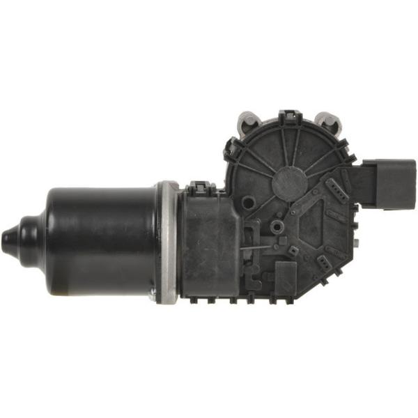 L'assemblage du moteur de l'essuie-glace pour Chrysler Dodge Cirrus & SEBRING 2004-2009 AVENGER 2008