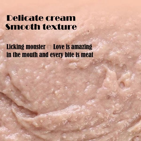 Pet Cat Wet Food Professional OEM Cat Food Lunch Box for Medium Breeds at Special Diet