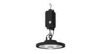 Lumières à LED rondes 100W 150W 200W