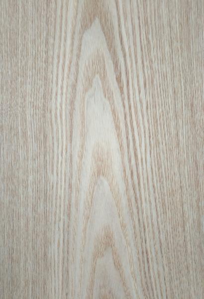 Chinese Ash Natural Veneers Chinese Ash Sliced Wood Veneer for Furniture Doors Plywood & Interior Decor