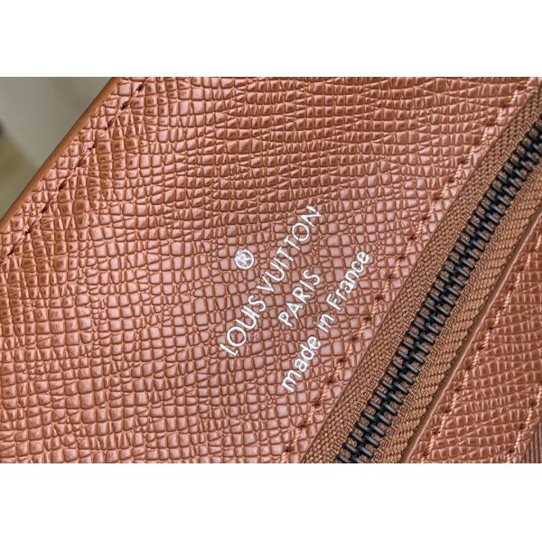 Black Mens Cross Pattern Genunie Cowhide Leather Handbag For Shopping