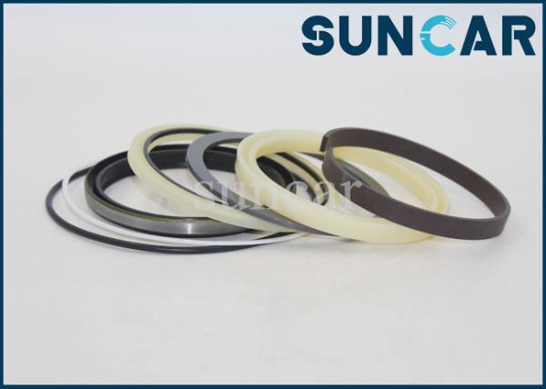 2438U1102R300 Boom Cylinder Seal Kit Repair Kit Fits Kobelco SK200-3 SK200