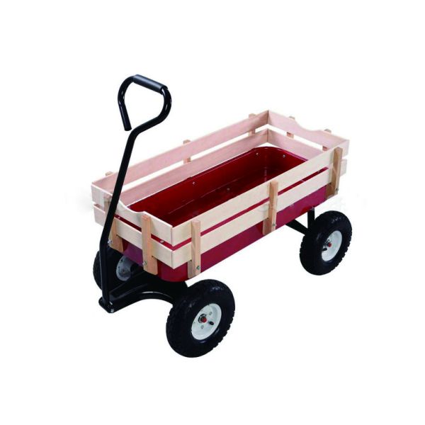 Восхитительные серия тележки сада света тележки зеленого растения в горшке двигая и удобный