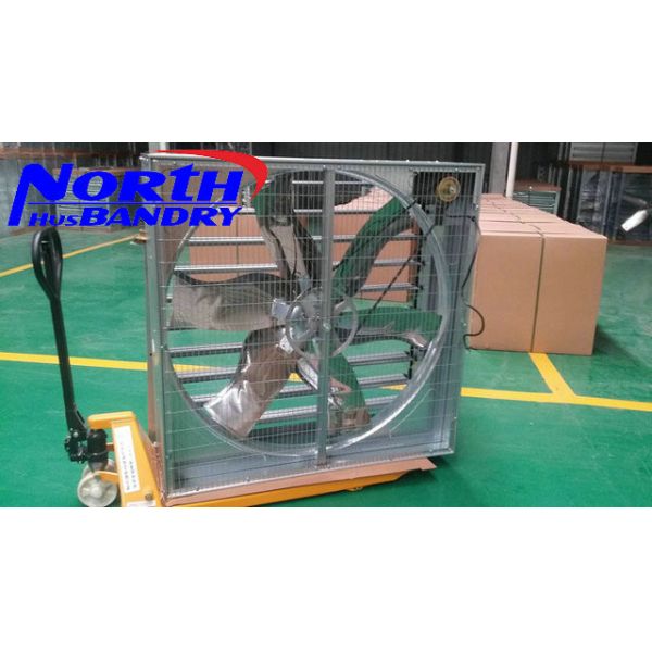 36 inch Exhaust Fan Industrial Fan Poultry Fan
