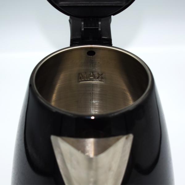Home Appliances Kitchenaid Electric Tea Kettle Low Noise High Thermal Efficiency