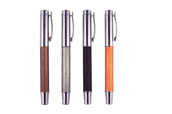 Newly style Metal Pen Crystal diamond Pen stylus pen advertising gift Pen plastic ball Pen