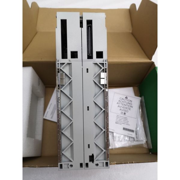 К.П.У. 140КПУ67160 модуля ТСС Кванта Модикон диода дублирования стандартного формата