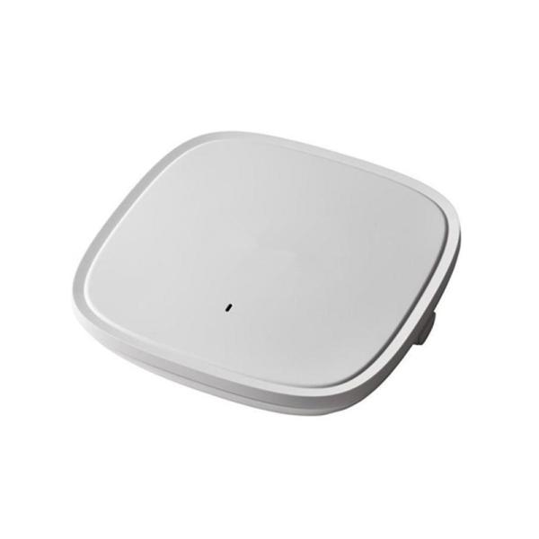Point d'accès Cisco Catalyst 9115AXE C9115AXE pour environnements intérieurs difficiles avec antennes externes et fonctionnalités Wi-Fi 6 améliorées