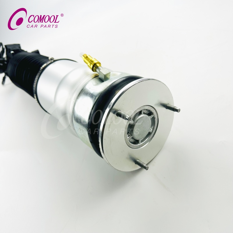 Automotive F02 F04 BMW X5 Shock Absorbers Suspension Rear Left 37126796929