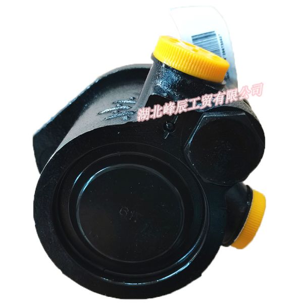 Dongfeng/Dcec Kinland Engine Parts Auto parts for Truck Power Steering Pump C4930793