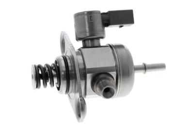 Bomba de combustível de alta pressão 13517607159 0261520149 do Bmw de F20 F21 F30 F31