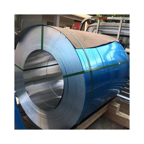 1060 1 медленно двигает государство H16H18 крена o листа широких алюминиевых прокладок алюминиевое