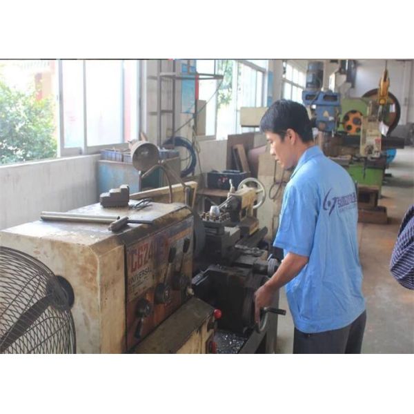 Надежные коммерчески системы очищения питьевой воды, завод водоочистки Ро