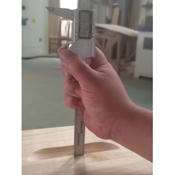 Actualice su equipo de apicultura con una caja de colmena moderna 4 marcos y 7 marcos incluidos