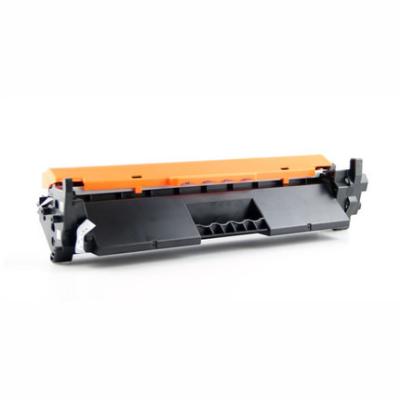 Impressora a laser Toner Cartridges Used de Canon CRG047 para LaserJet LBP112 113 MF113 112