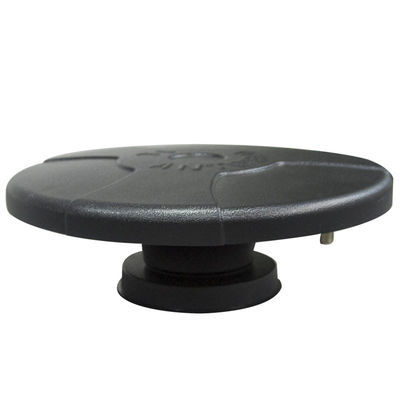 75Ohm 470-862MHz Boat / Camping Tv Antenna High Gain Caravan Tv Aerial HT--V086