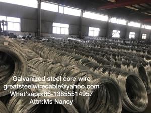 Nanjing Suntay Steel Co.,Ltd