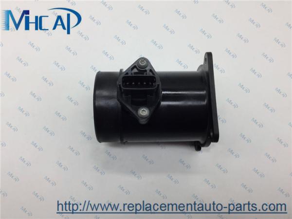 22680-1M200 Air Flow Meter Sensor 22680-2W200 For Nissan Infiniti