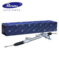 OE 44200-60230 Automóvil Dirección hidráulica de la caja de engranajes para Toyota LAND CRUISER PRADO LEXUS