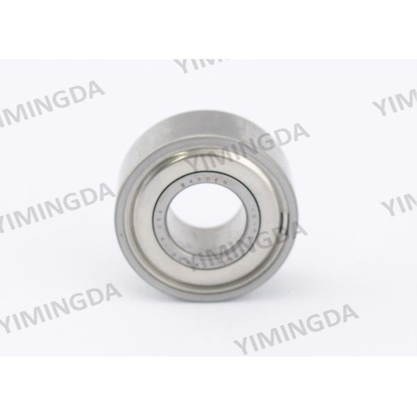 153500150 Barden Import Bearing suitable for Gerber Cutter GT7250 / Paragon Parts