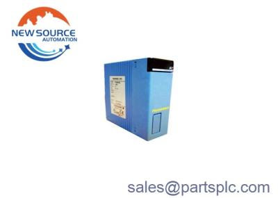 AAI135 Analog Input Output Module Plc Yokogawa AAI135