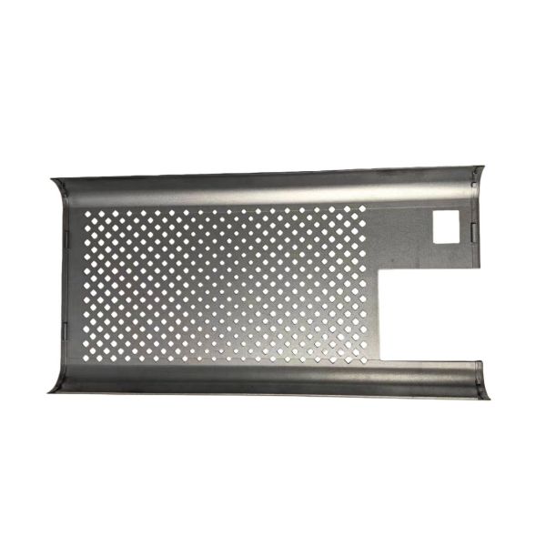 Heavy Duty Sheet Metal Bending Tools Offering Smooth Operation and Consistent Bending Results for Metal Fabrication