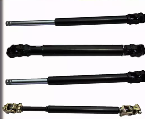 FOURGON DE VANETTE C22 48080 - FOURGON 48080 DE G5125 VANETTE C22 - G5125 48080 - G5125