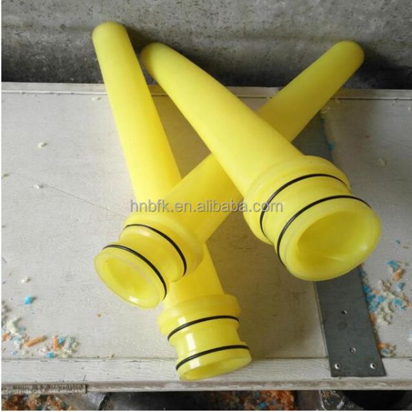 7.5kw Wet Shotcrete Cement Mortar Spraying Plaster Machine for Building Materials