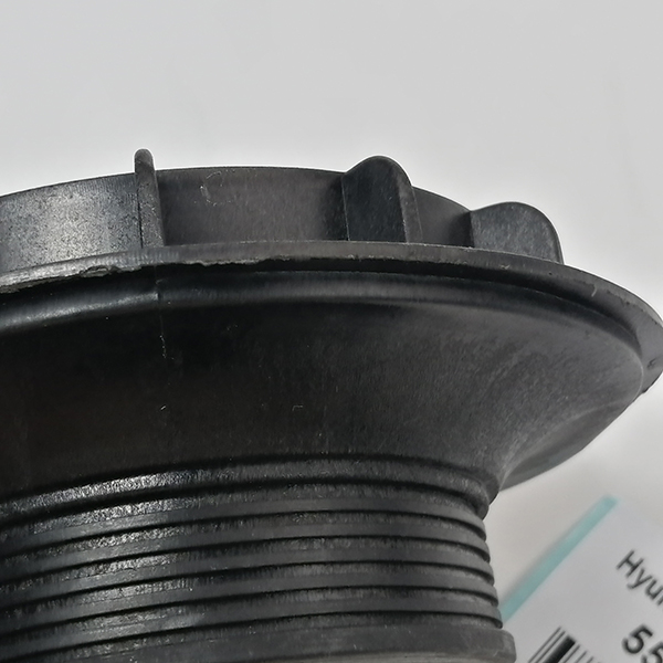 Air Shock Repair Kits OE#55360-3M501 For Hyundai Genesis / Equus / Centennial Rear Plastic Cover
