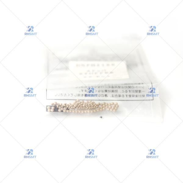 DNPH2100 FUJI STOPPER smt spare parts fuji smt machine smt machine parts