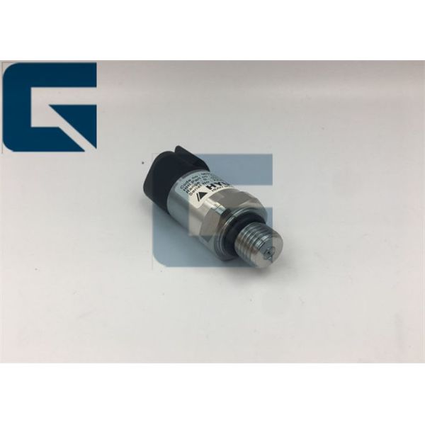 Переключатель 31К440800 датчика 31К4-40800 давления Р225-9 Р225-7 высокий для экскаватора ХИУНДАИ