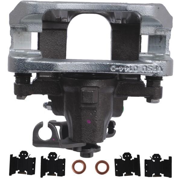 CHRYSLER Auto Parts Vehicle Brake Caliper 18B5489 18B5488 OEM 68029849AD 68029848AD