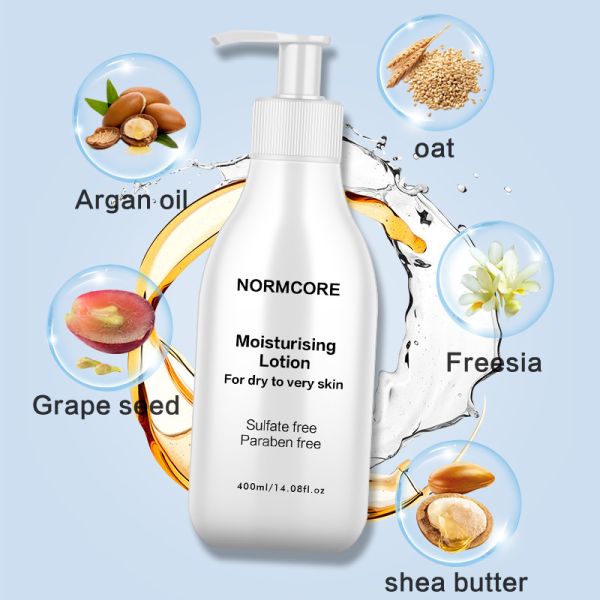 Luxury Olive Skin Lightening Cream , Moisturizing Natural Whitening Nourishing Body Lotion