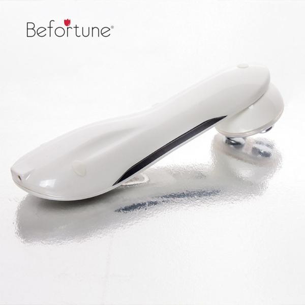 3 W Power RF Facial Device , Customized Photon Light Therapy Device DC 5V 1A