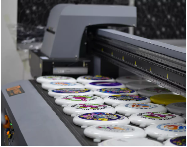 Professional Ultimate Flying Disc Beach Frisbee Discraft 175g Ultimate Disc